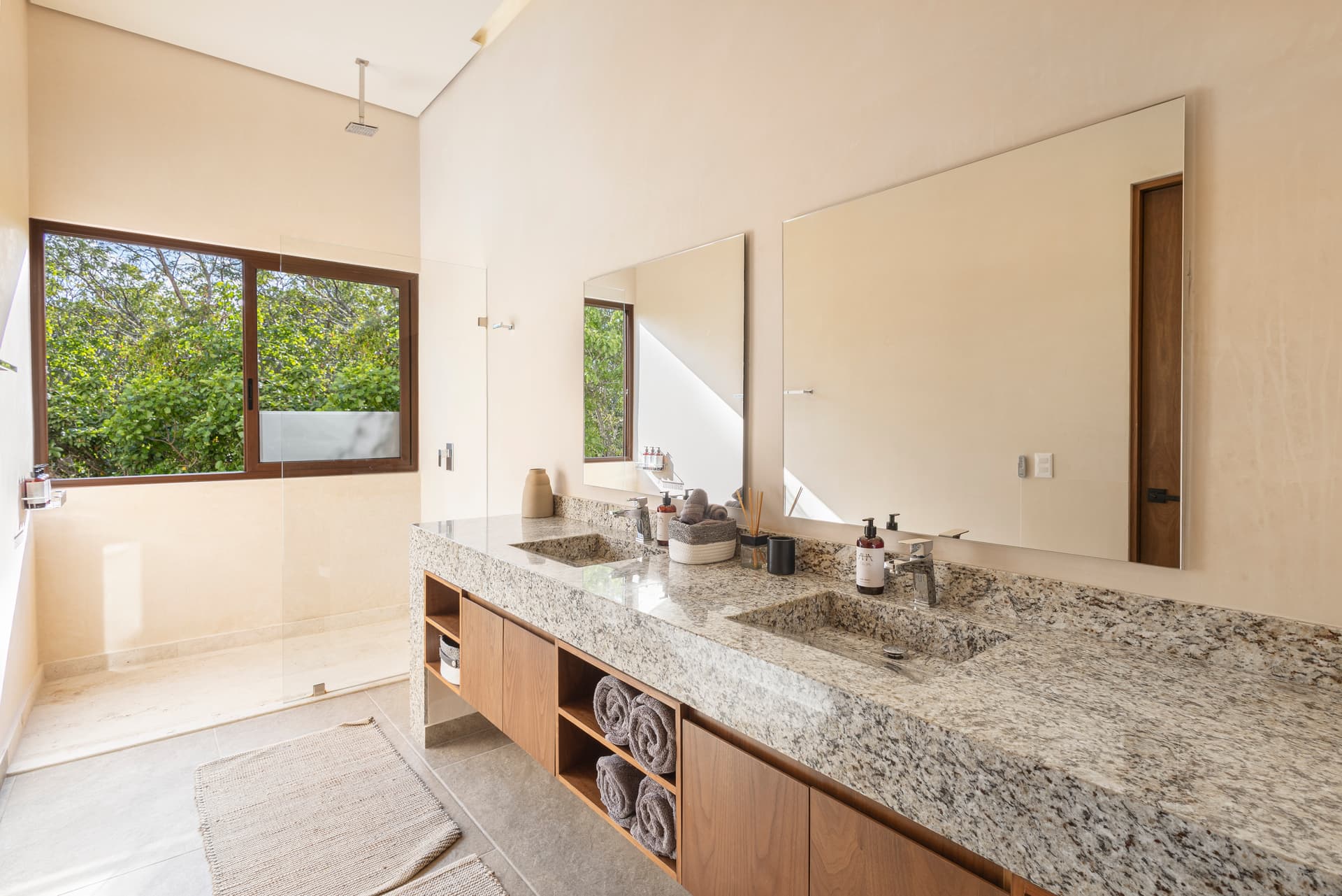 Villa Sand - Image 72