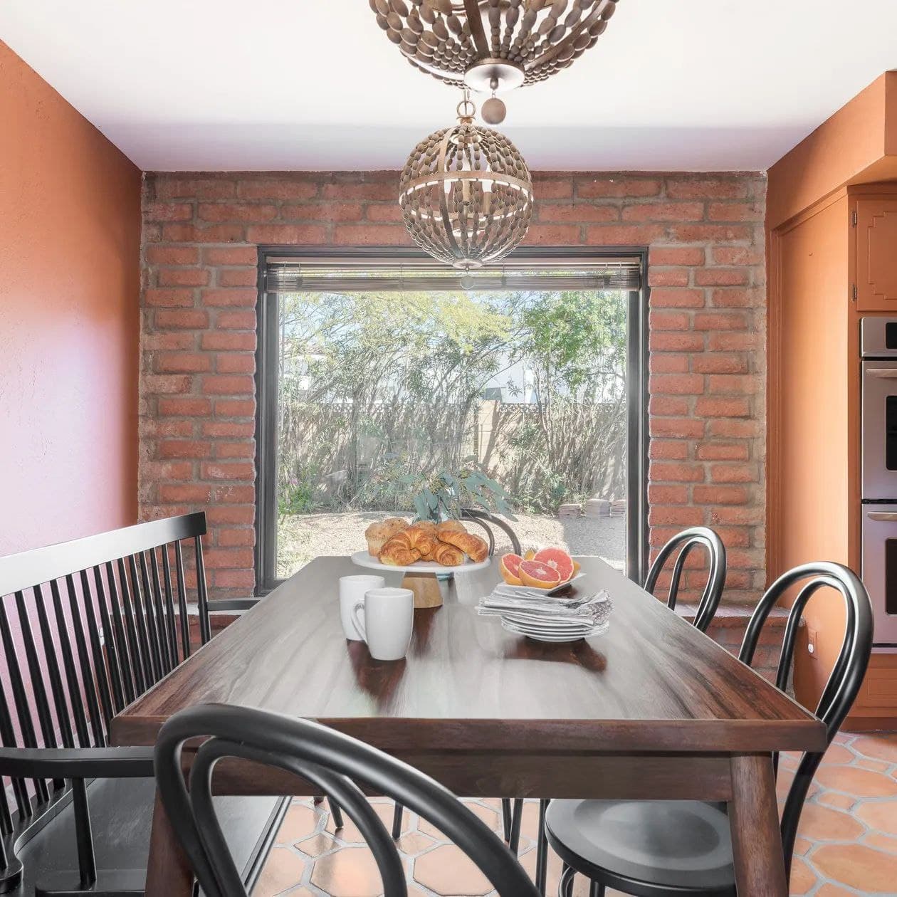 La Casona - Image 15