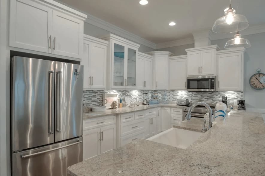 Well Adjusted - Image 8