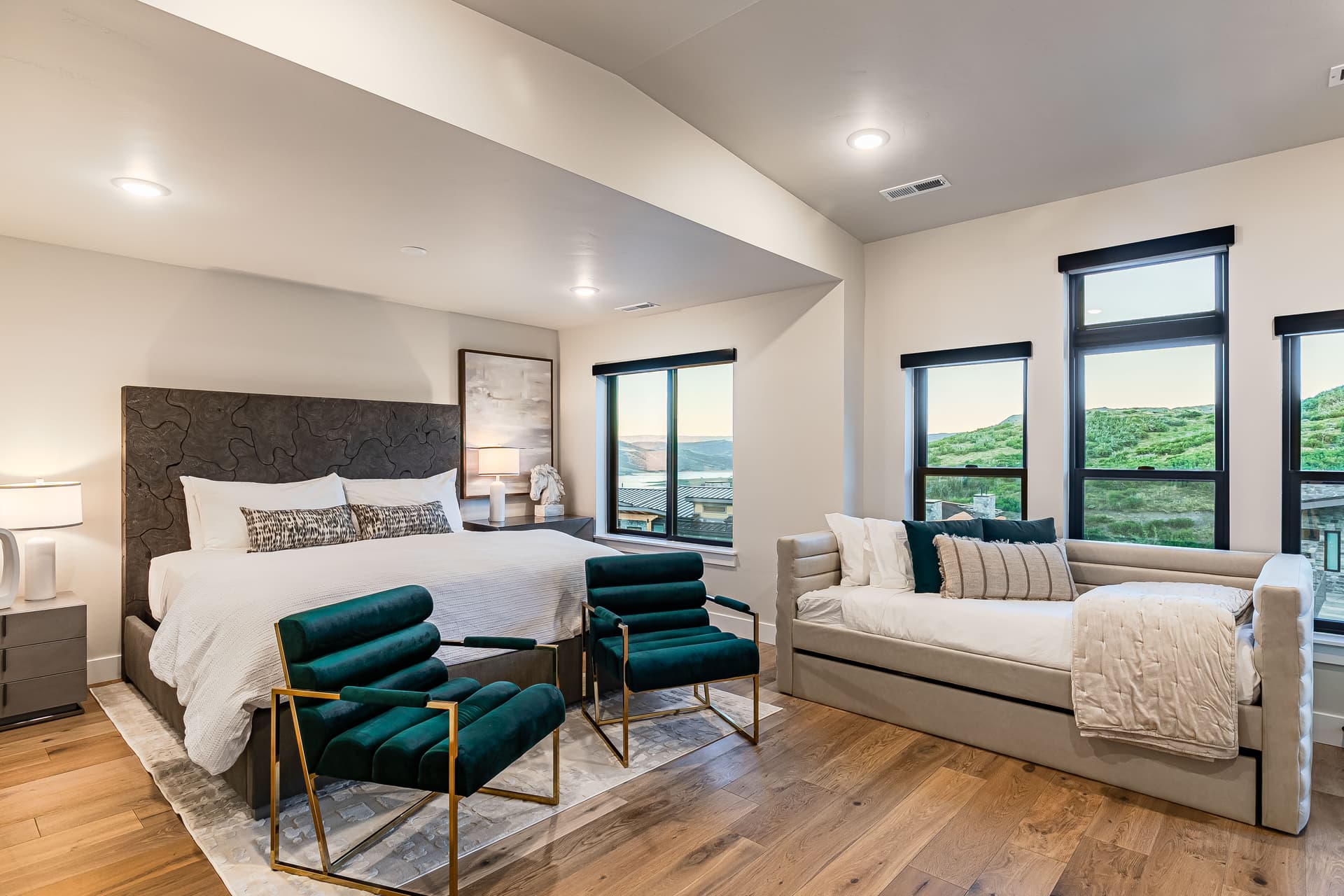 Ski La Vie - Image 25