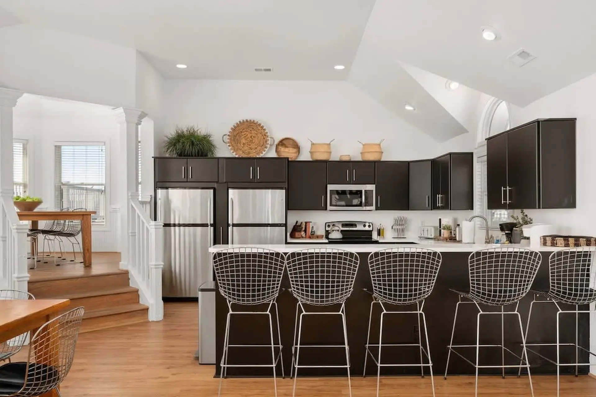 Whale with My Soul - Image 5