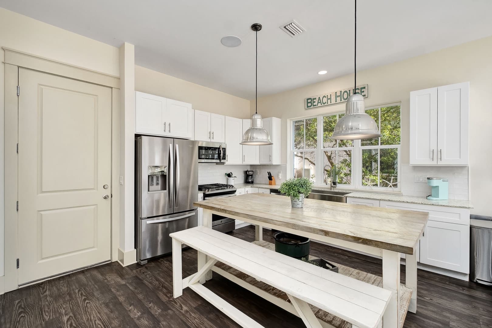 North Winston Villa - Image 5