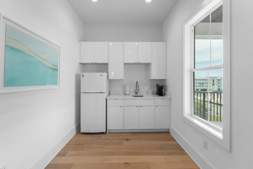 Ohana Grande - Image 49