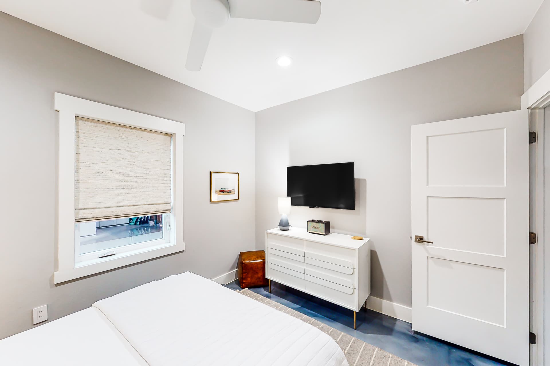 Martinis and Marlin - Image 28