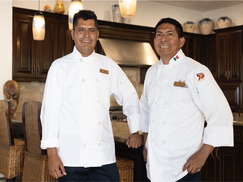 Casa La Laguna - Image 31