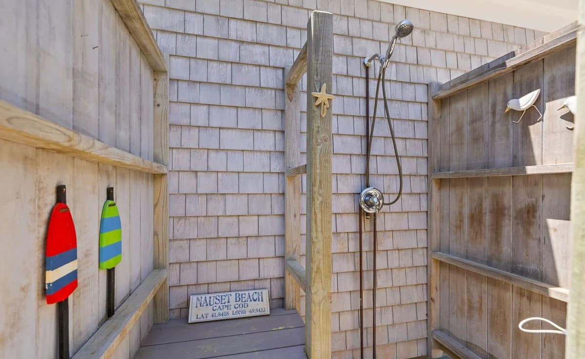 Barefoot Bungalow - Image 37