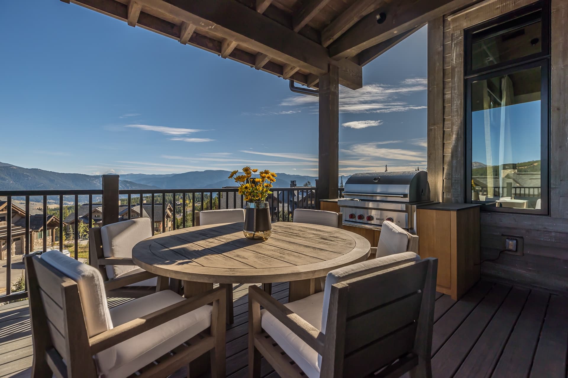 Inspiration Point Townhome #14A - Image 41