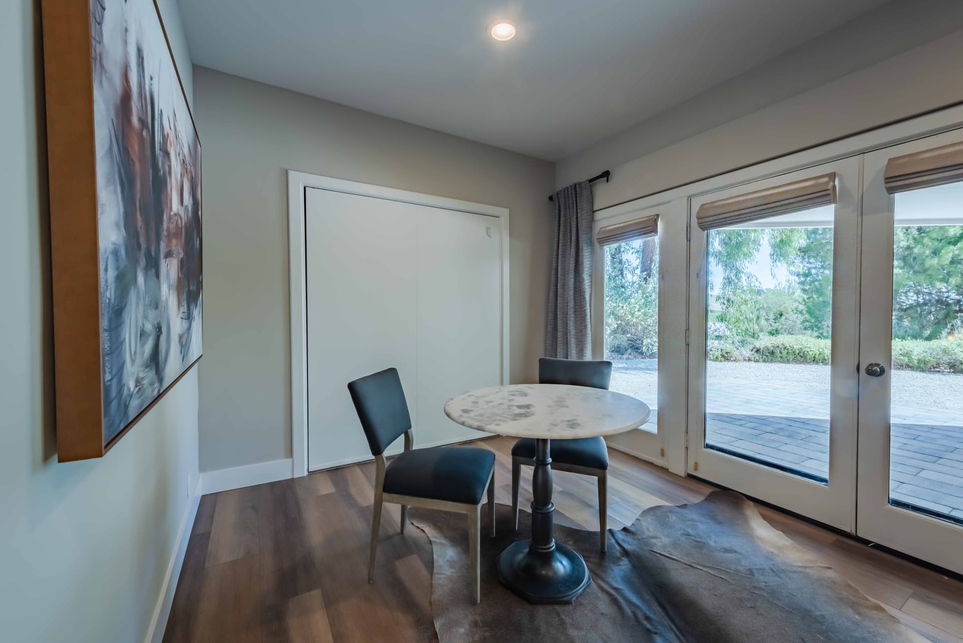 Arbor House - Image 37