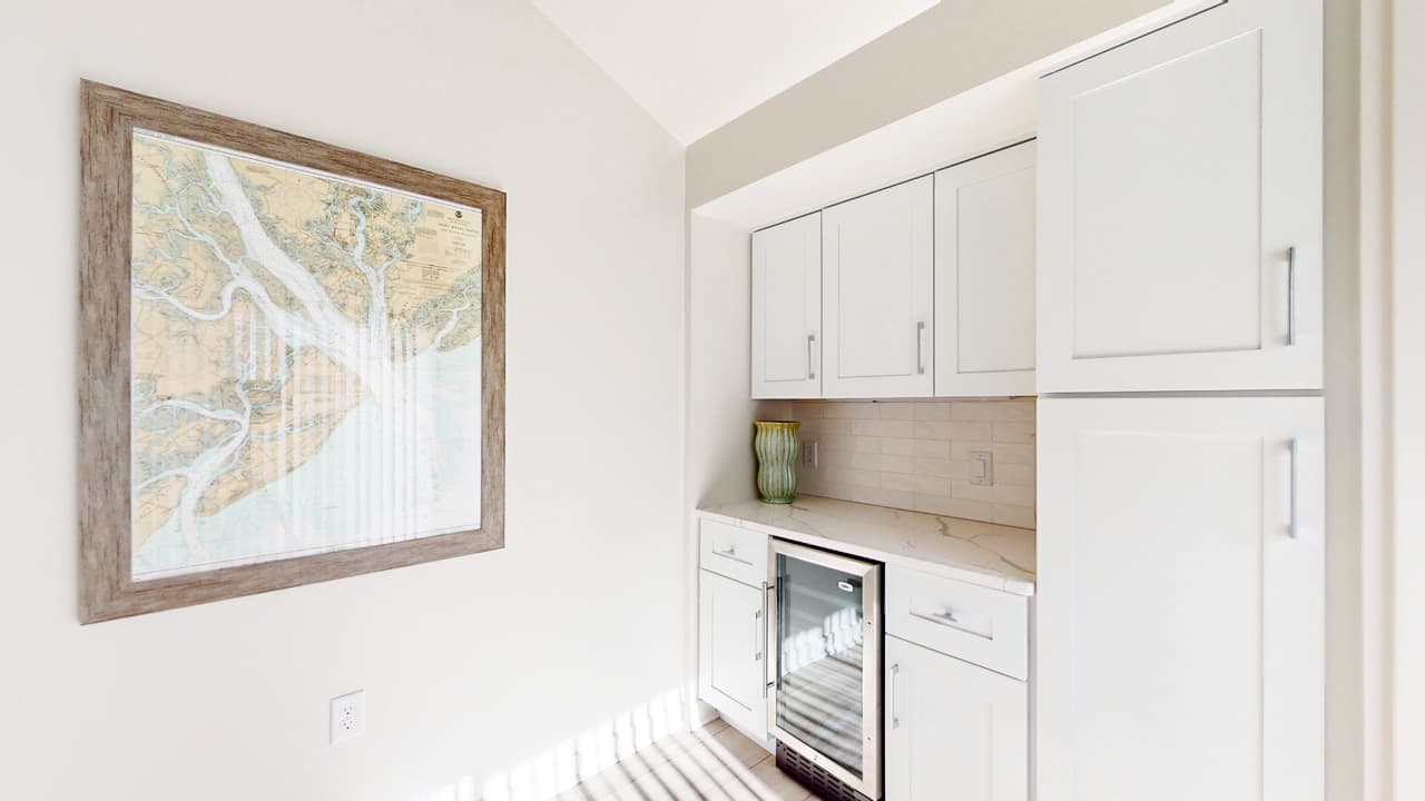 Blue Cove House - Image 5