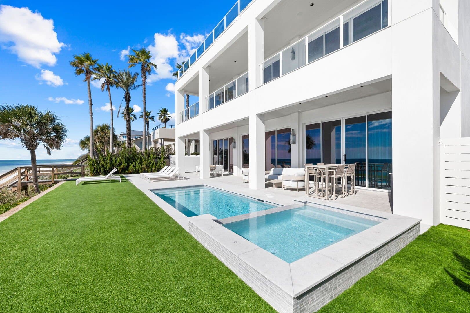 Domus Pacis - Image 39