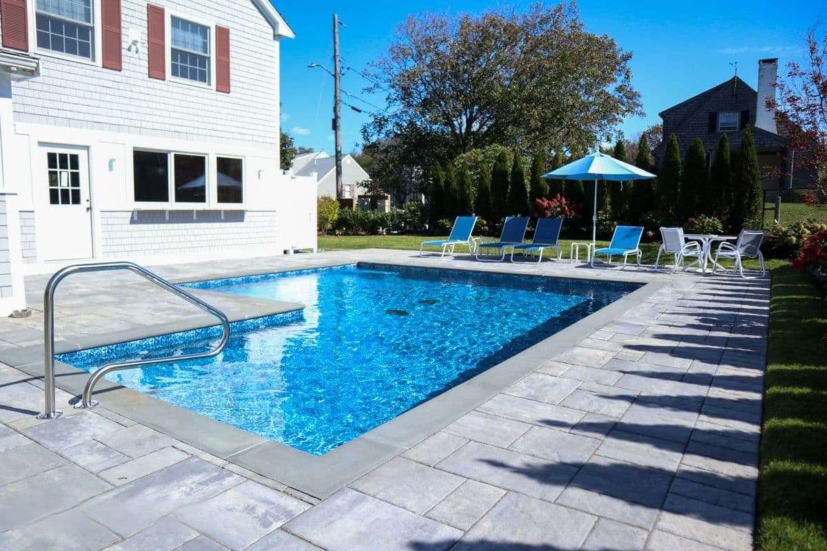 Bayside Dunes - Image 3