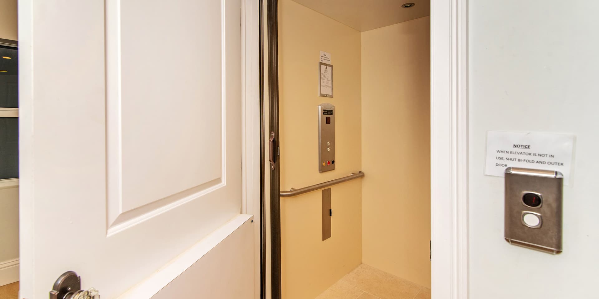 Moon Kai Villa - Image 15