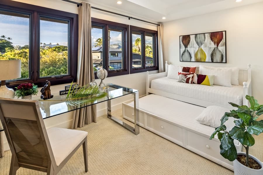 Kahala Grand Splendor - Image 39