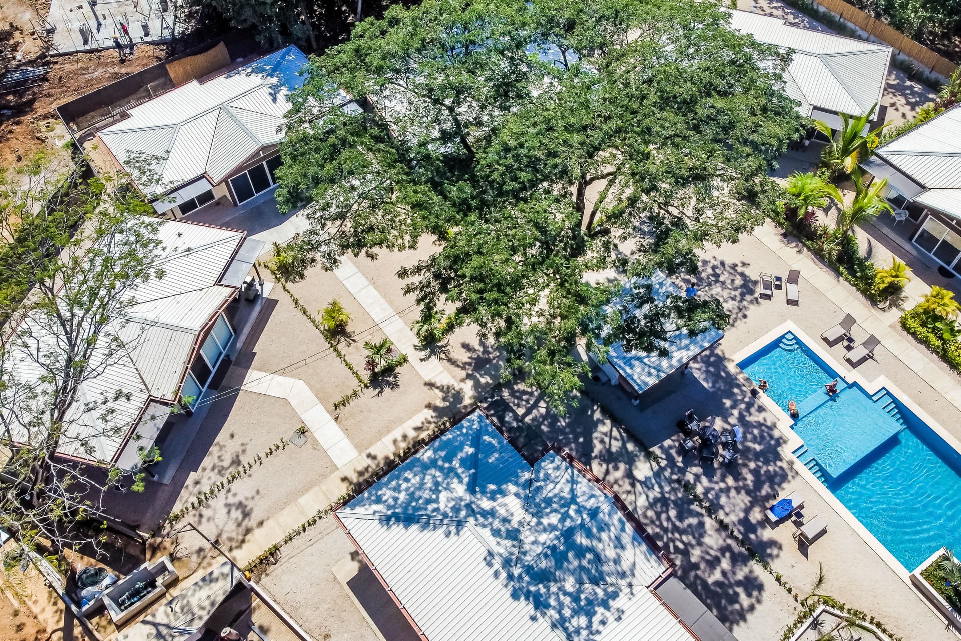 The Point Residence 5 - Image 43