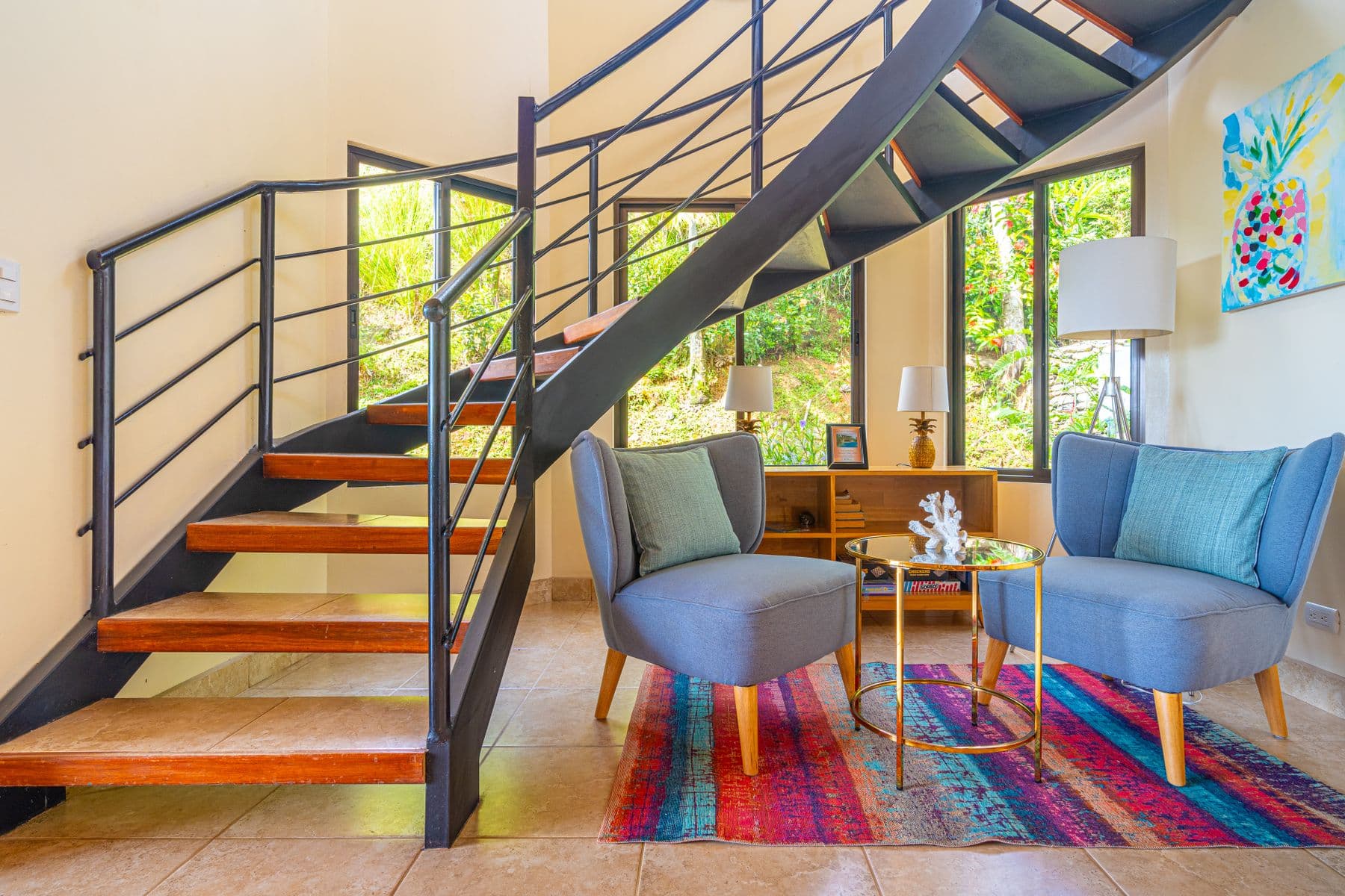 Casa de Guacamaya - Image 7