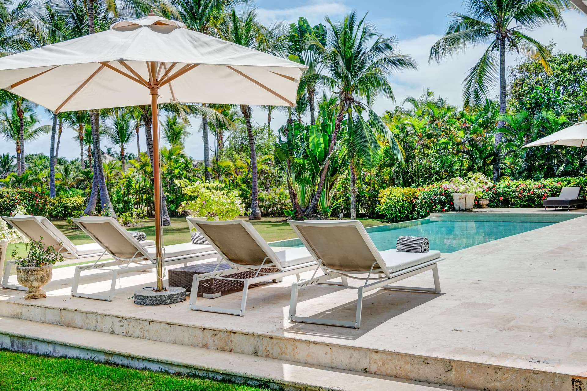 Tortuga #B28 - Image 22