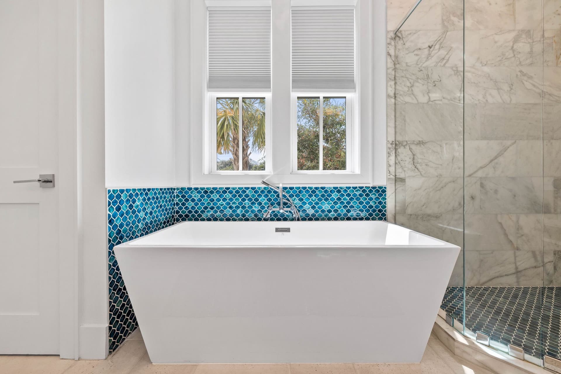 Seven Palms Reunion - Image 34