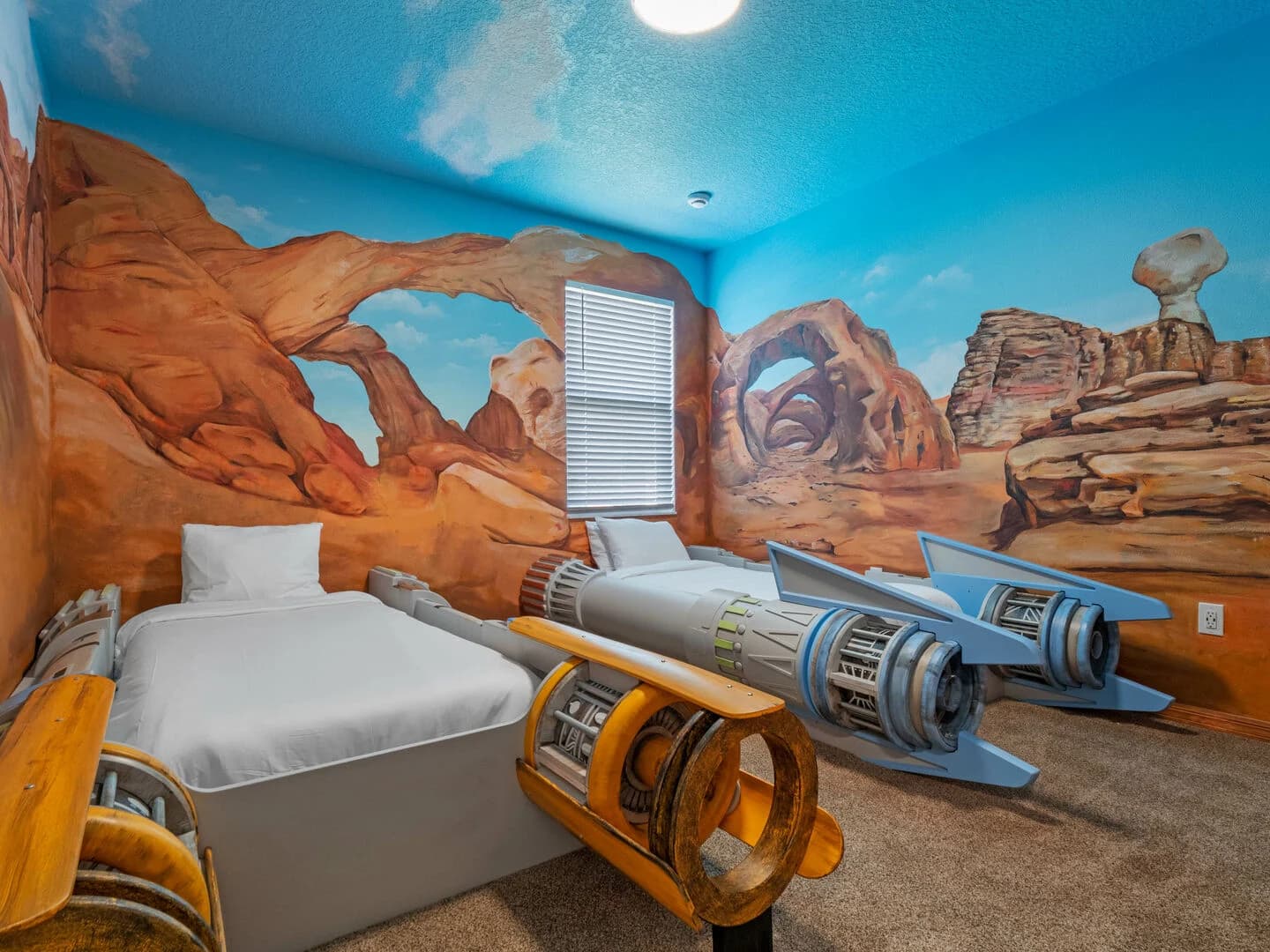 Floridian Estate - Image 23