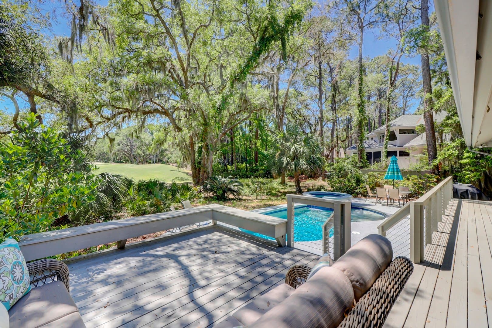 Fairway Oasis - Image 30