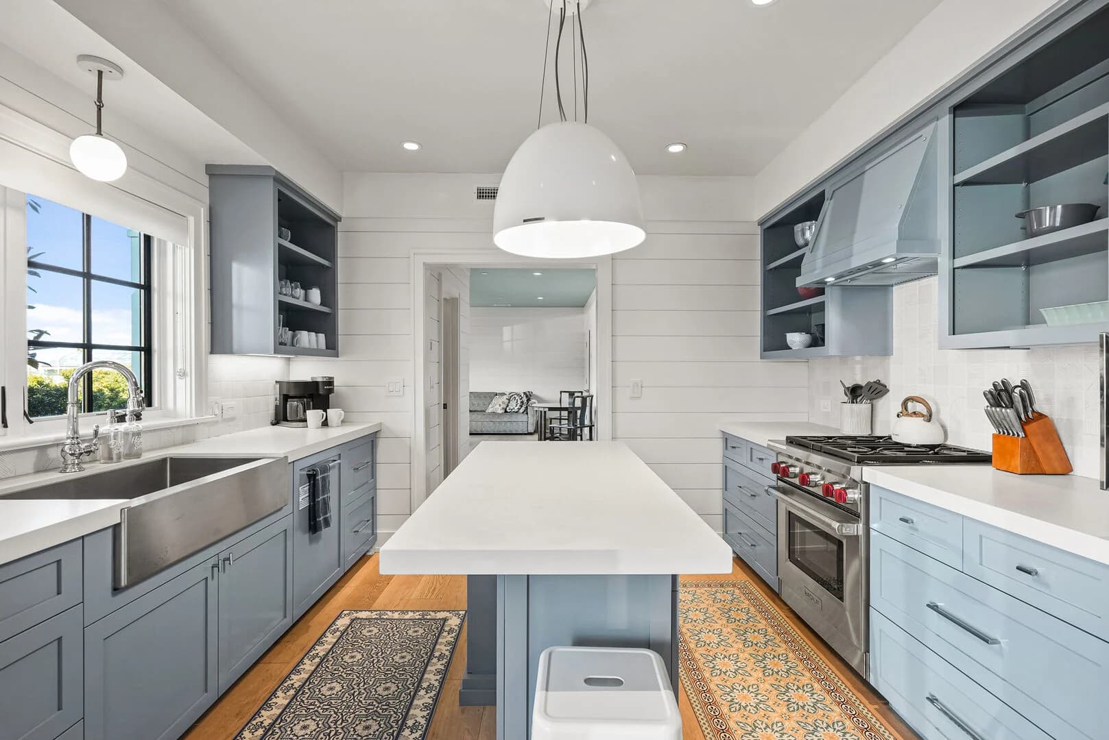 Cabrillo Villa - Image 50