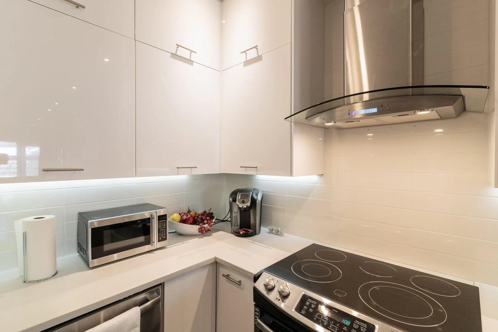 Hutchison Home - Image 13