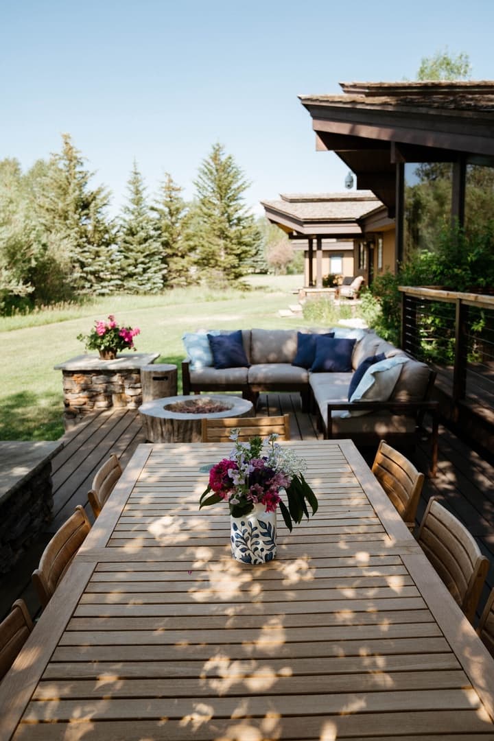 Teton Refuge - Image 3