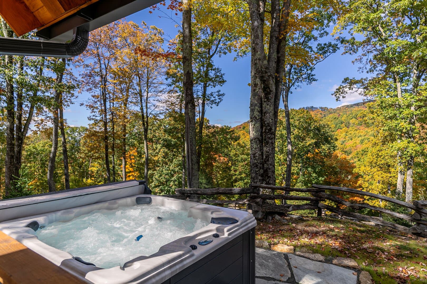 Teddy Bear's Retreat - Image 2