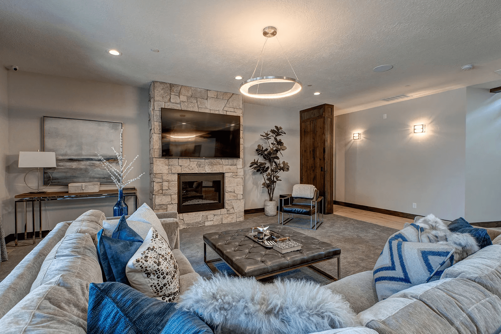 Deer Valley Dream - Image 7