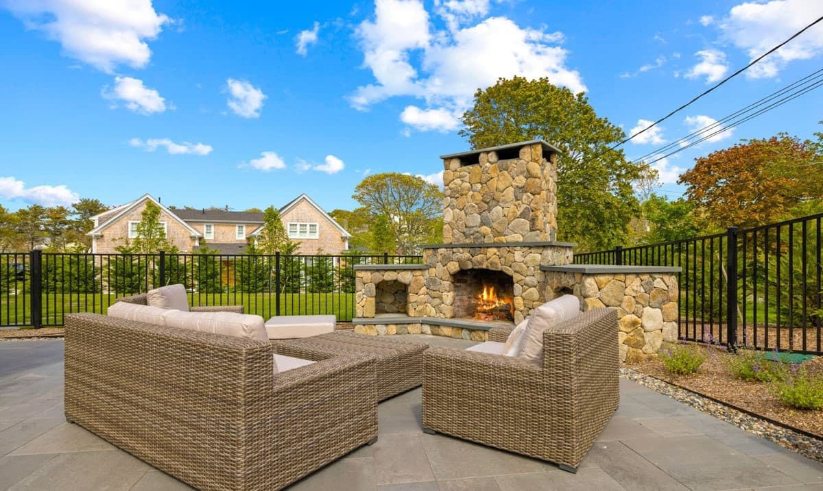 Stepping Stones Sanctuary - Image 3