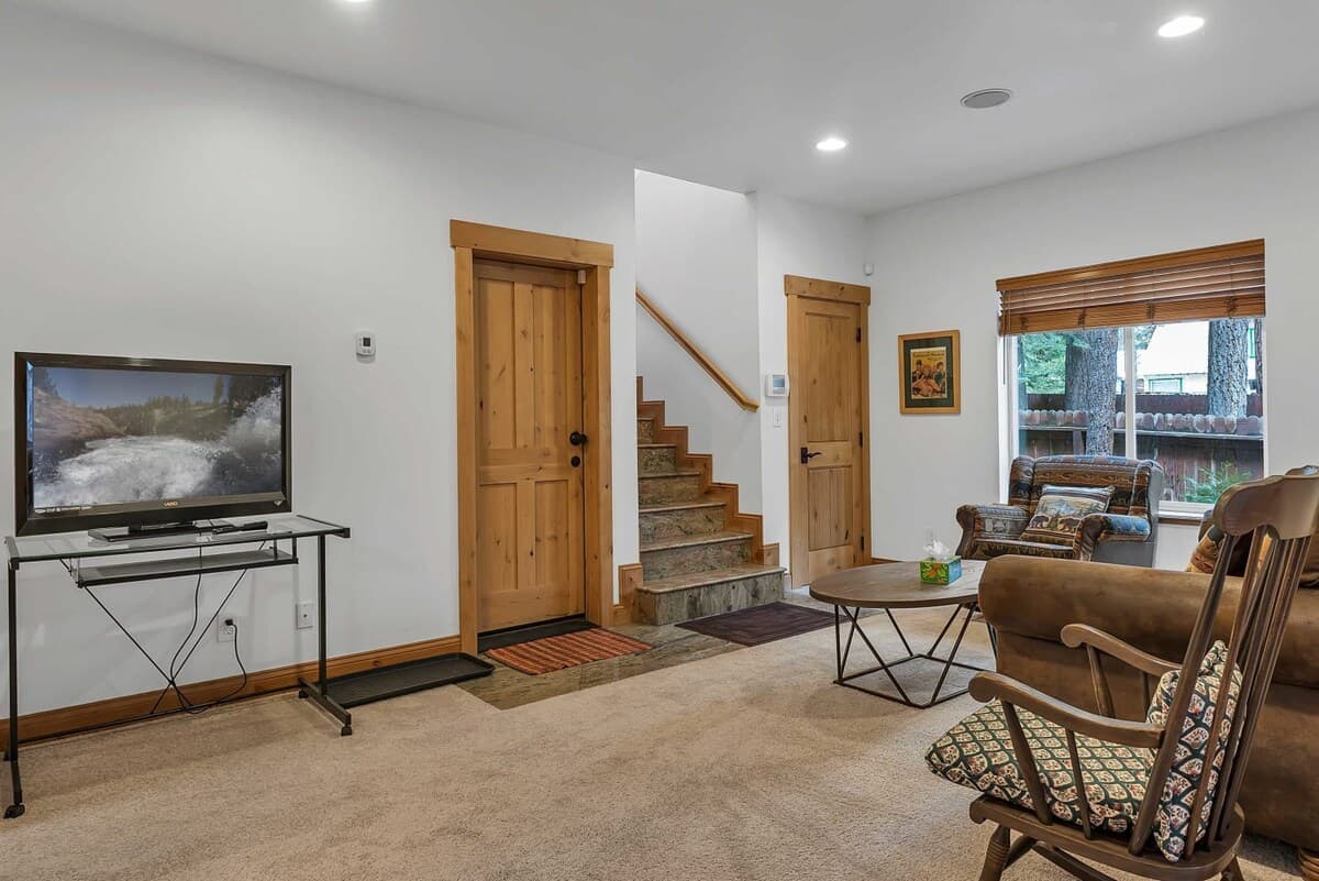  Steelhead Family Home - Image 23