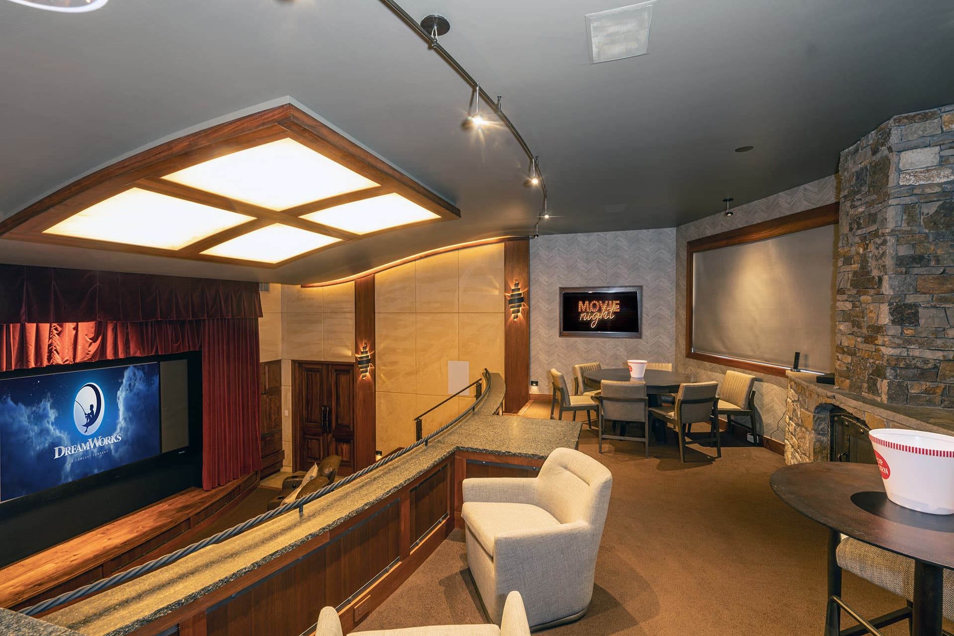 Picture Perfect - Image 40