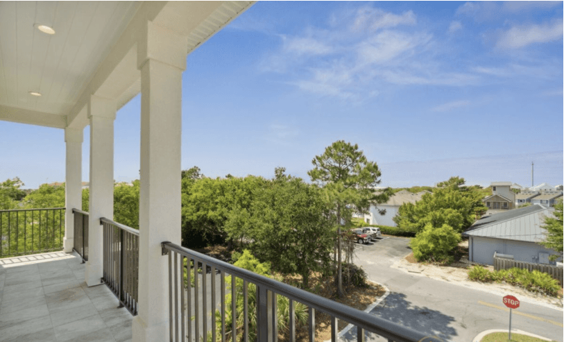 Grand Luxe - Image 67