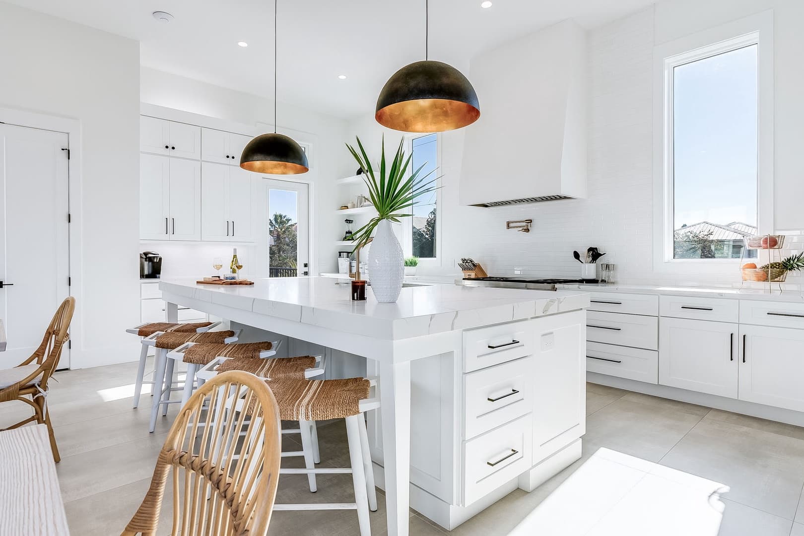 Villa Del Sol - Image 12