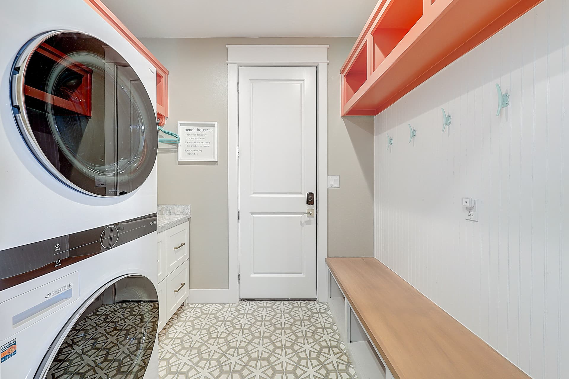 Turtle Ransas House - Image 25