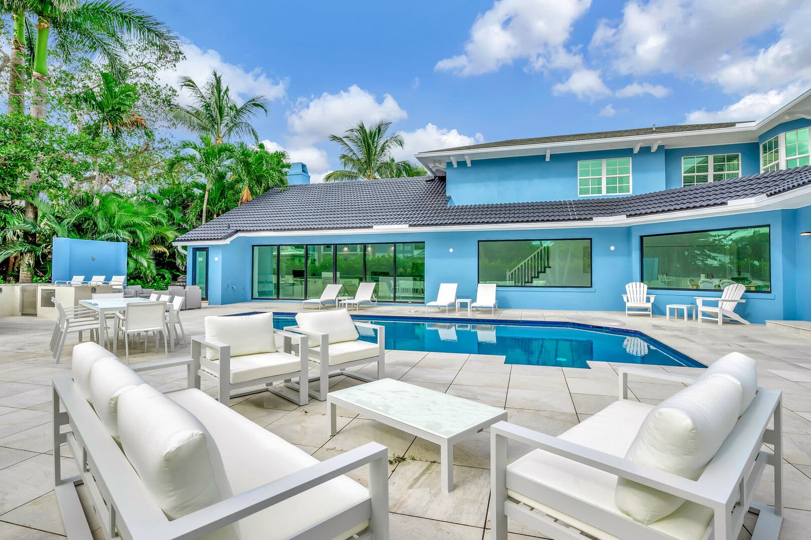 Bucida House  - Image 39