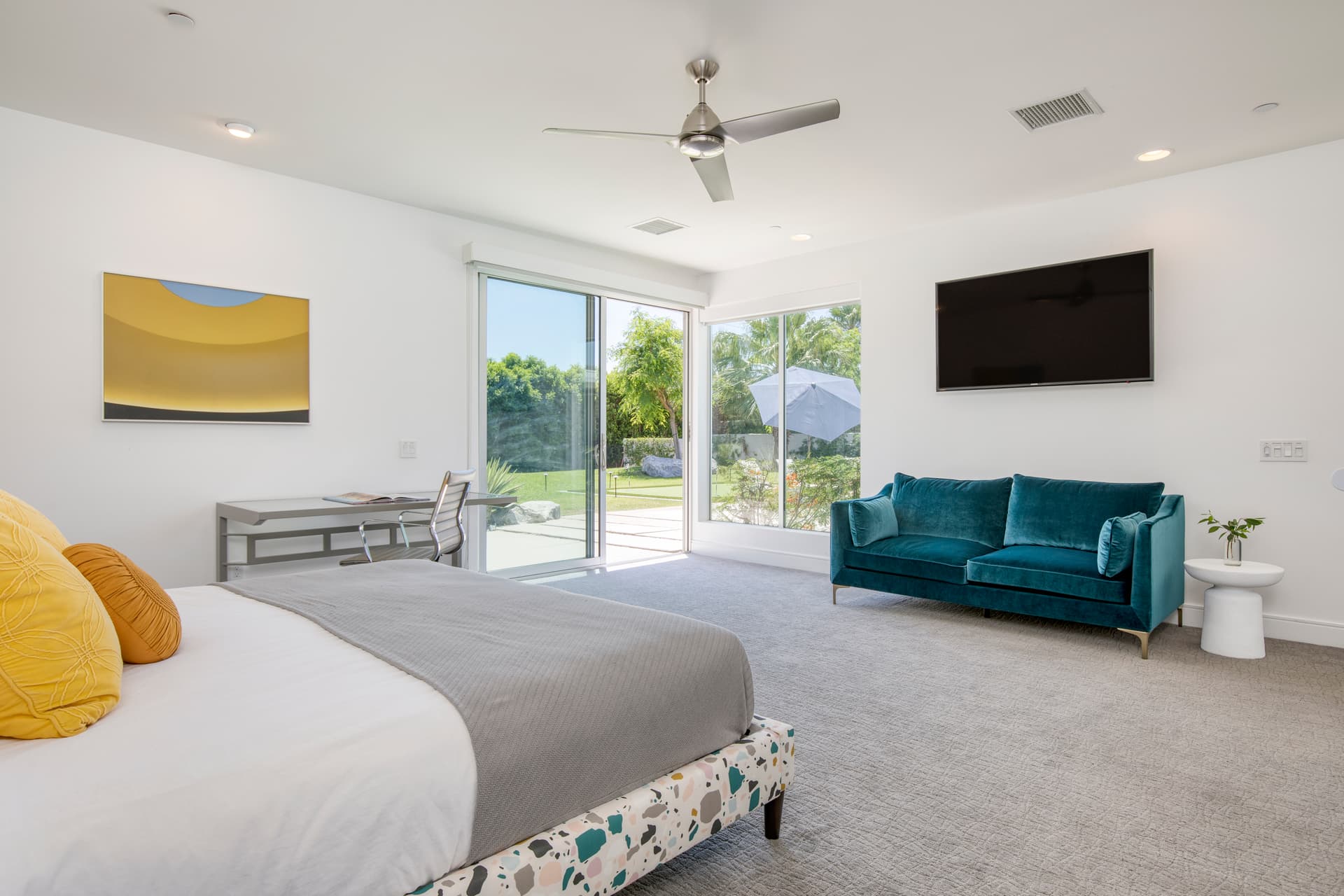 Polo Villa #1 - Image 19