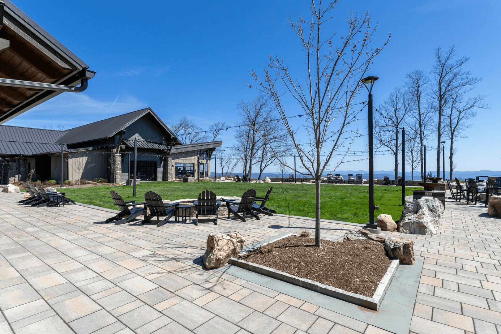 Sweet Sejour - Image 34