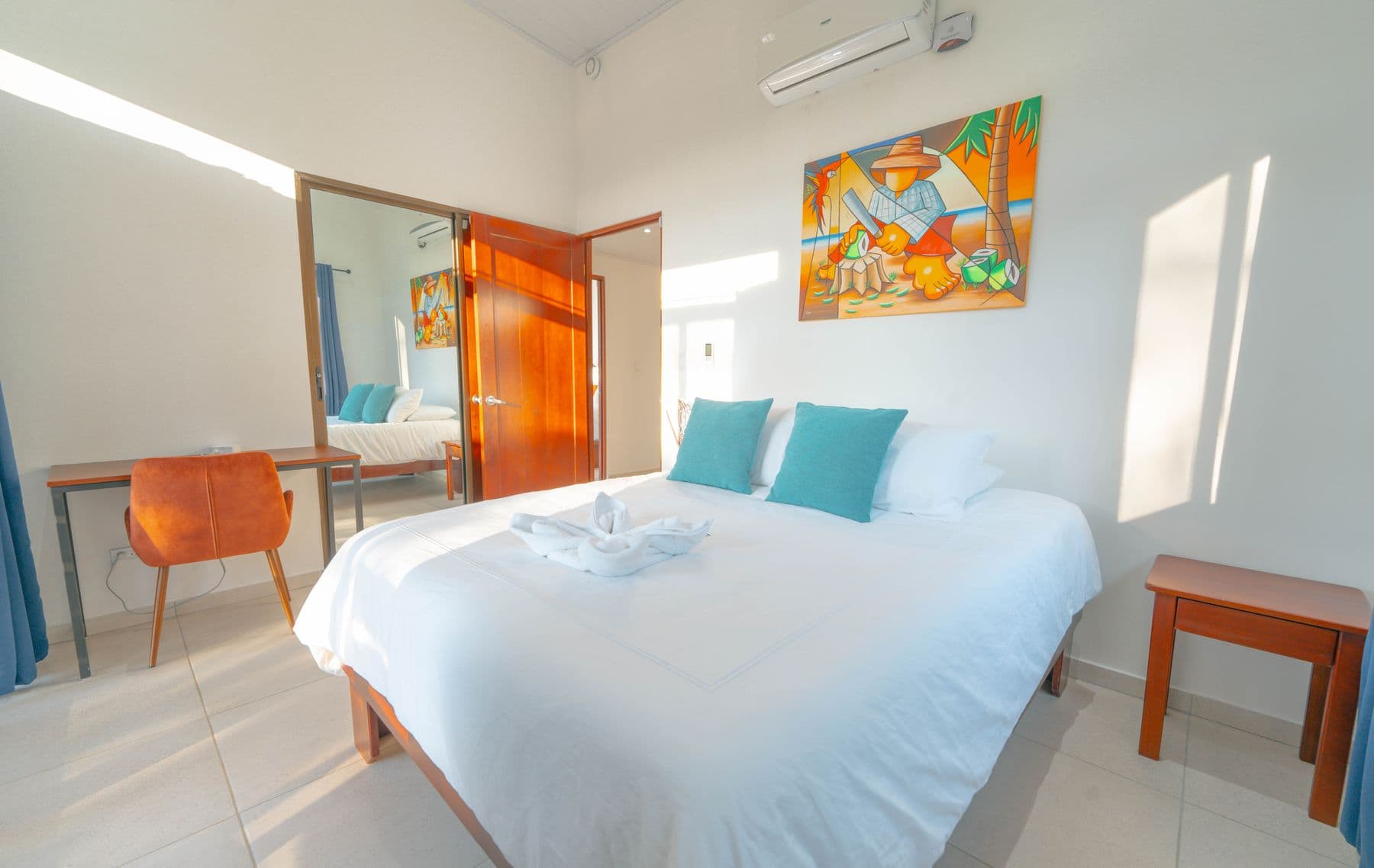 Ballena Bliss - Image 21