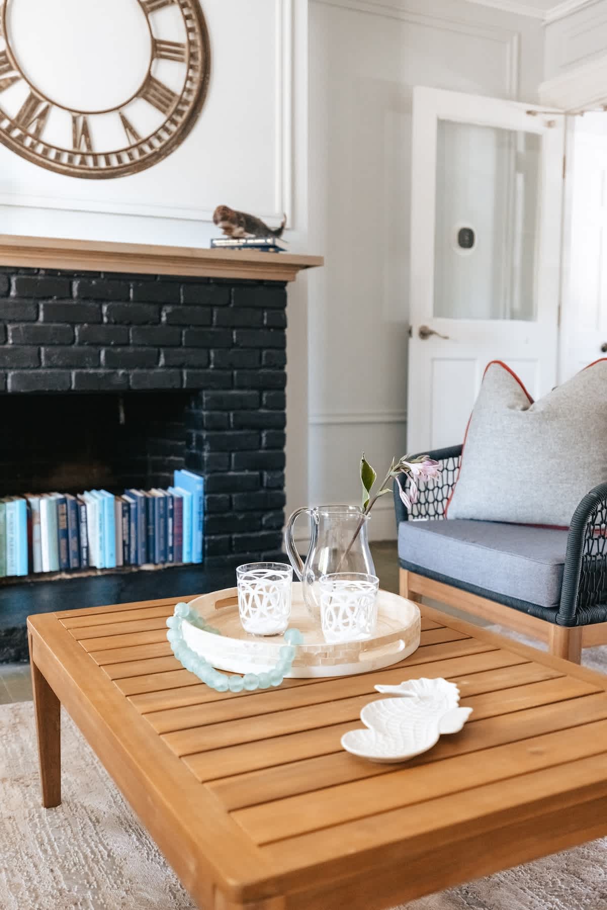 Breakhouse Haven - Image 6