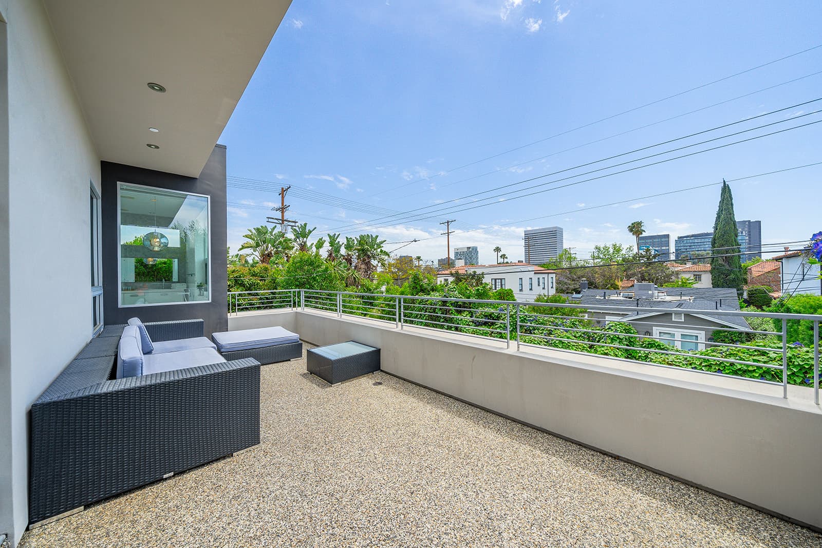 Drexel Villa - Image 6