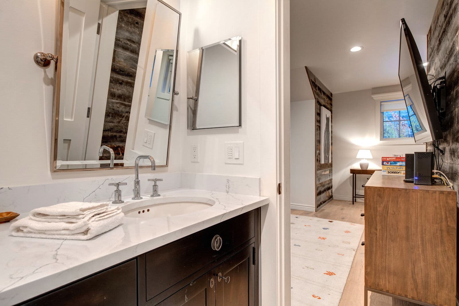 Palomino Ridge - Image 42