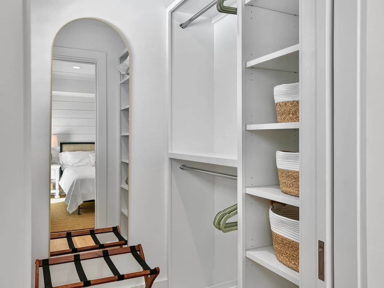 Cameron by the Sea - Image 49