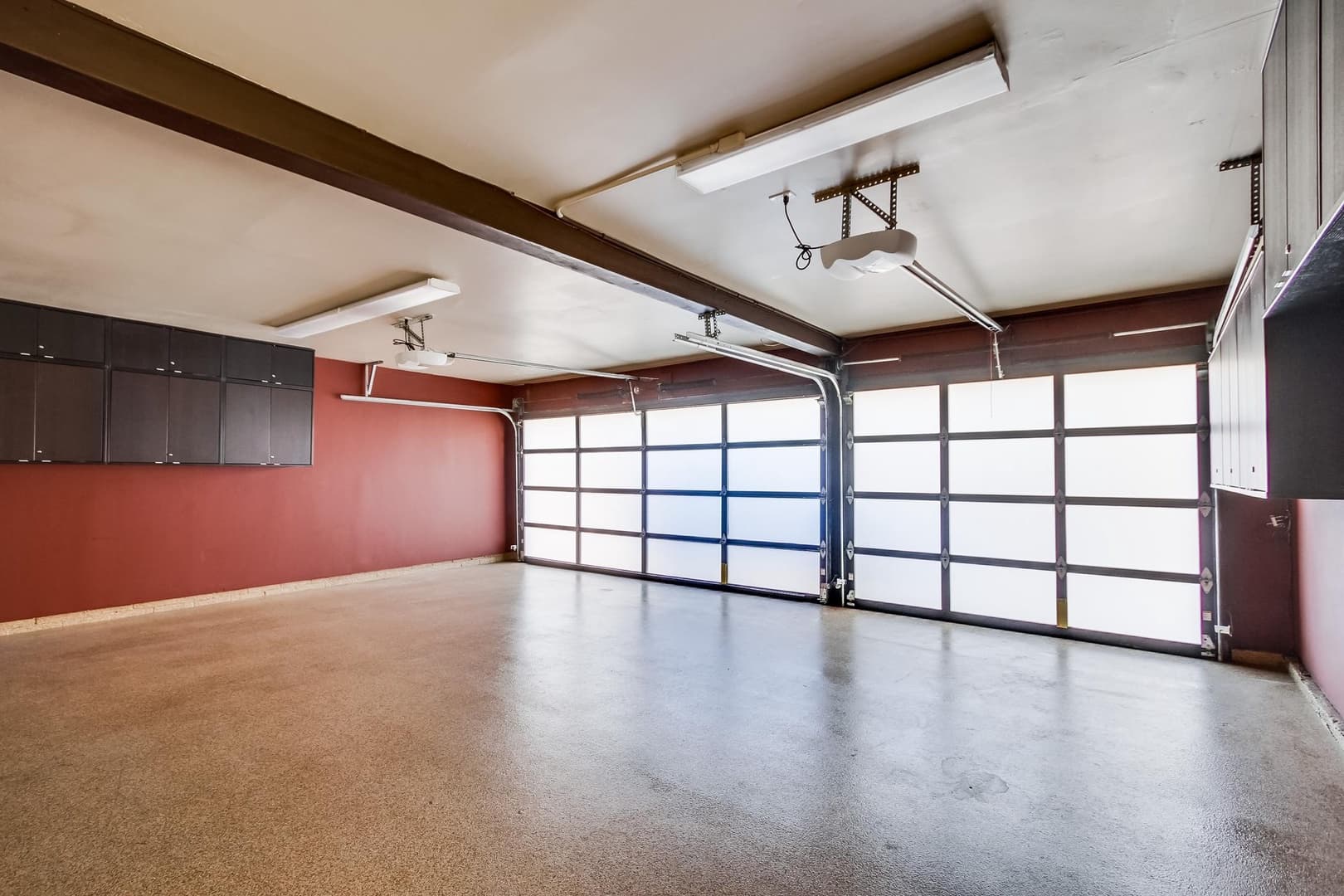 Villa on the Bay 7 - Image 42