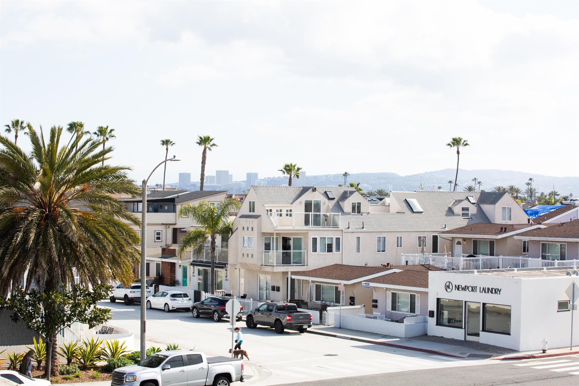 Sun Deck Haven - Image 21