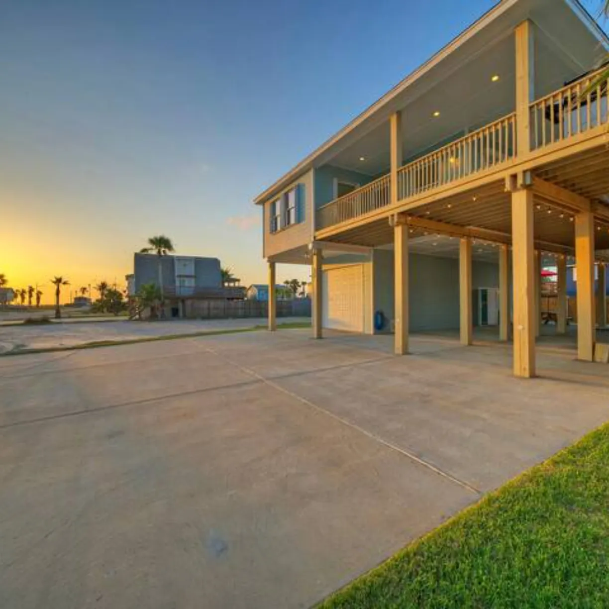 Beacharita Home - Image 35