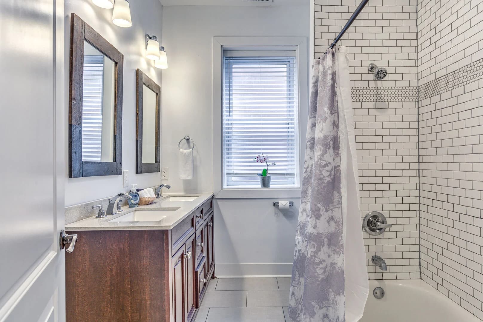 McPherson Place - Image 18