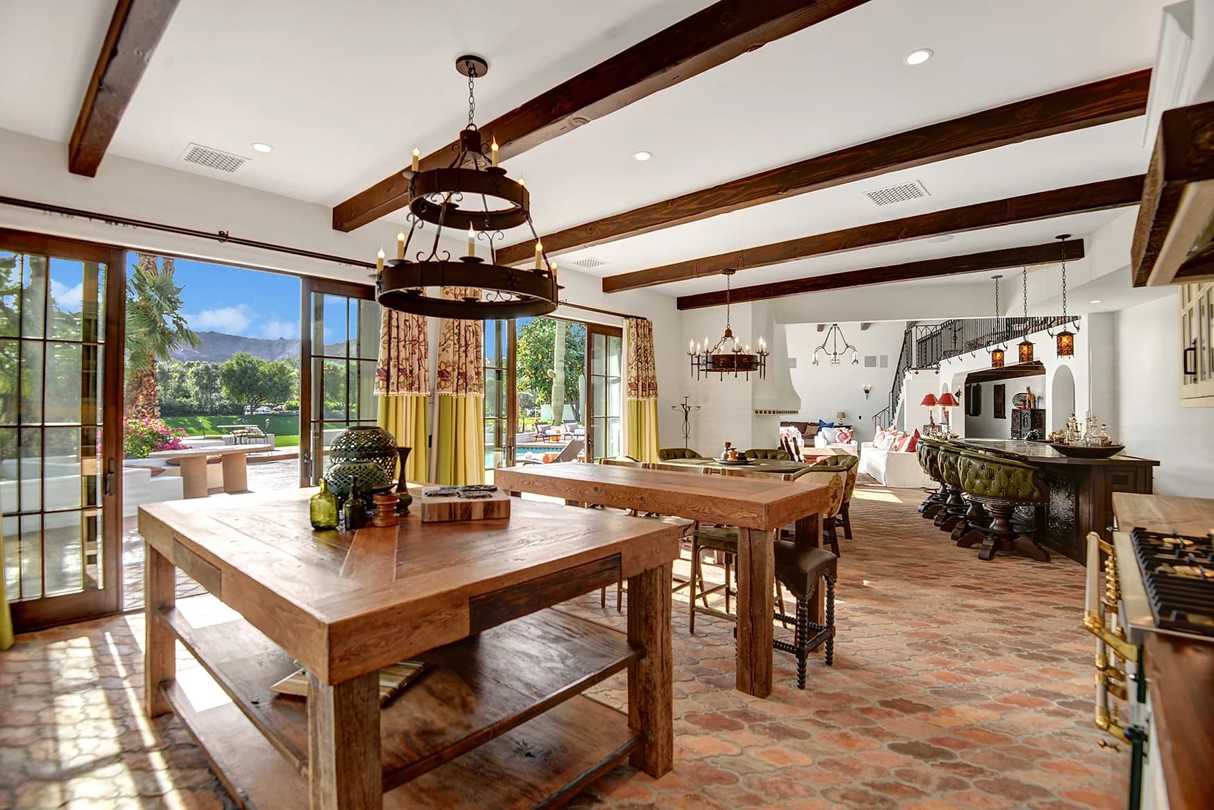 Dorado Vida Estate - Image 5