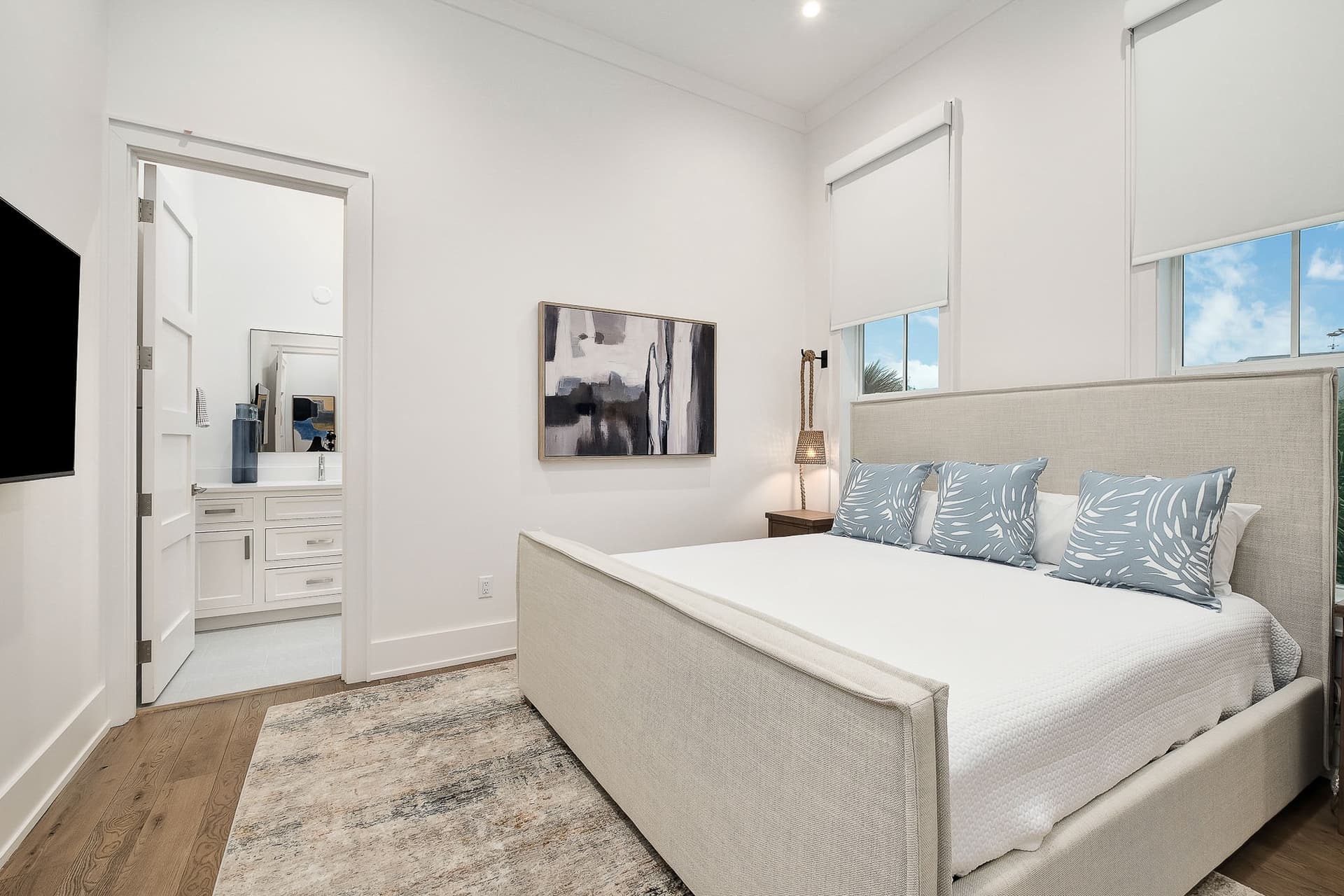 Sea Turtle Retreat - Image 49