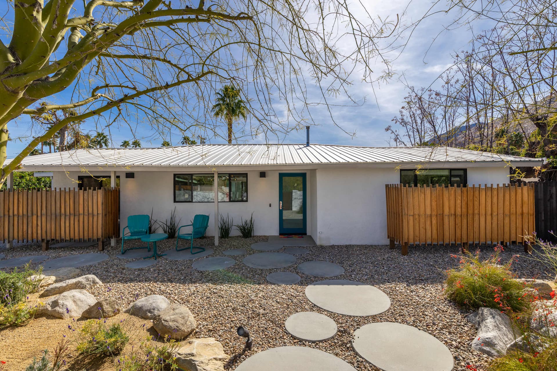 Cascade & Calm Home - Image 98