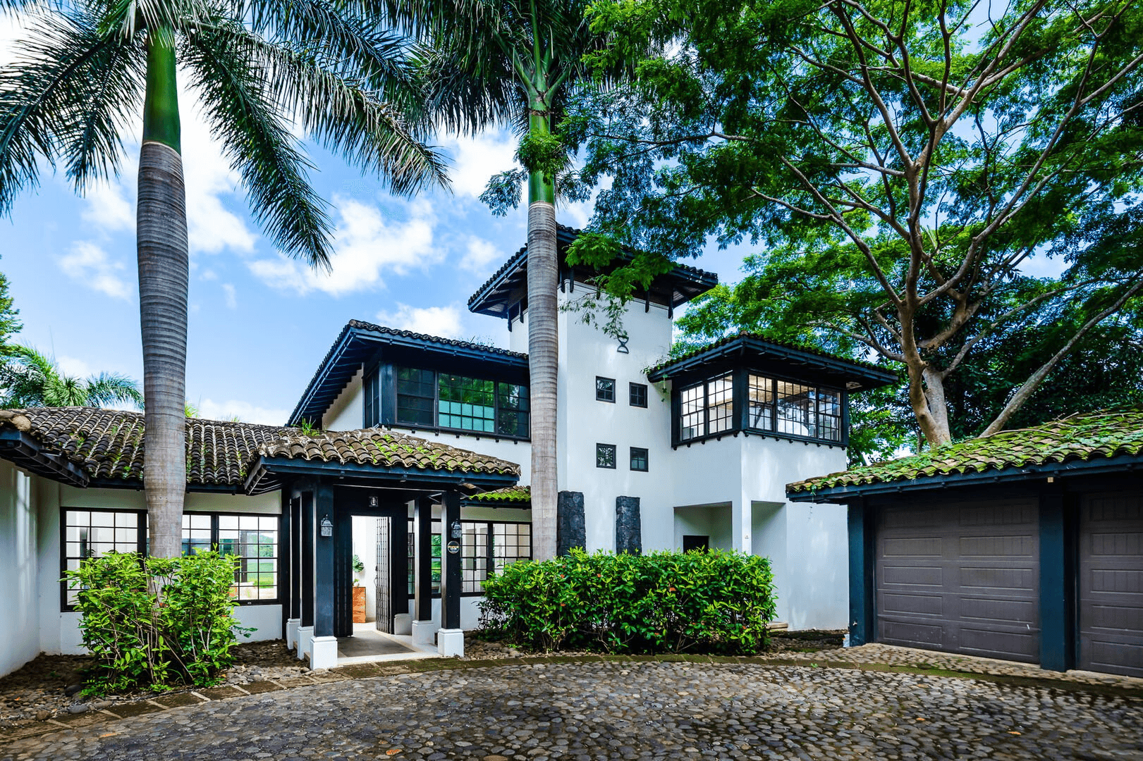 Casa Descanza - Image 35